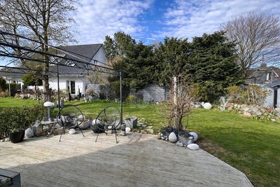 /international/de/henstedt-ulzburg-schleswig-holstein-310108808829/?lang=de