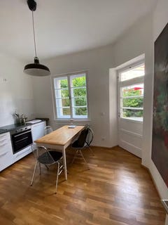 /international/de/wotanstrasse-munich-bavaria-310109237054/