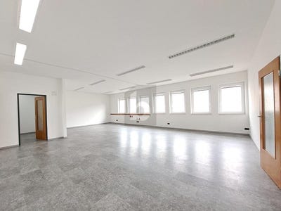 /international/de/germering-bavaria-310101321933/