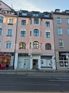 /international/de/dusseldorf-north-rhine-westphalia-310100432828/?lang=zh-cn