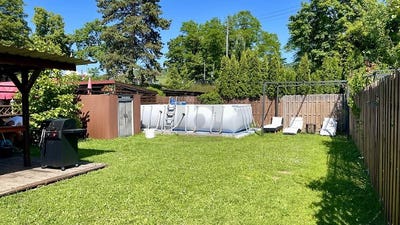 /international/de/weil-am-rhein-baden-wurttemberg-310108554473/