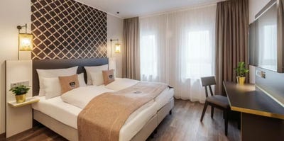 /international/de/vor-dem-lauch-stuttgart-baden-wurttemberg-310106821692/