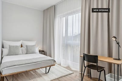 /international/de/berliner-strasse-leipzig-saxony-310100875564/