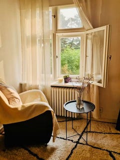 /international/de/tannenstrasse-berlin-berlin-310100229133/