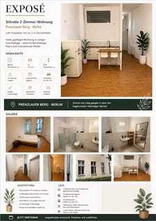 /international/de/bornholmer-strasse-berlin-berlin-310109237172/