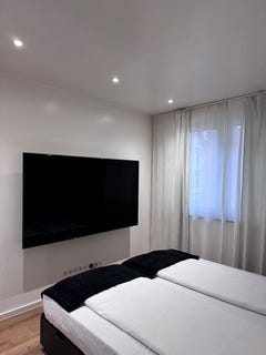 /international/de/mittelstrasse-22-heilbronn-baden-wurttemberg-120095239311/