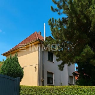 /international/de/lunen-north-rhine-westphalia-310101281127/