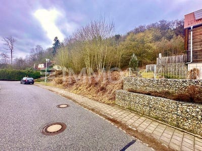 /international/de/pilsach-bavaria-310100790182/?lang=en