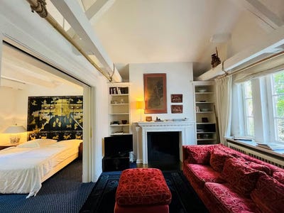 /international/de/feuerbachstrasse-frankfurt-am-main-hesse-310109172925/