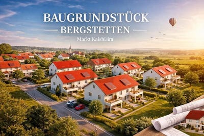 /international/de/kaisheim-bavaria-310108270058/