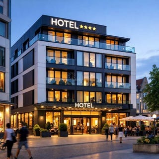 /international/de/rostock-mecklenburg-vorpommern-310107069376/