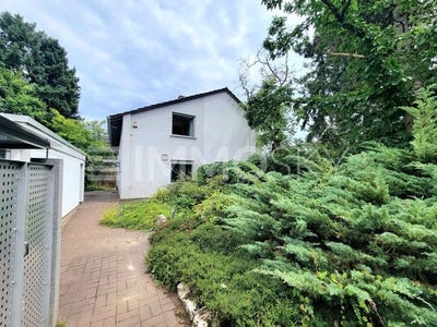 /international/de/mainz-rhineland-palatinate-310101173603/?lang=de