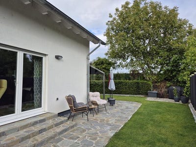 /international/de/rielasingen-worblingen-baden-wurttemberg-310108456662/