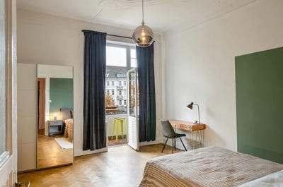 /international/de/klosterallee-hamburg-hamburg-310101485235/