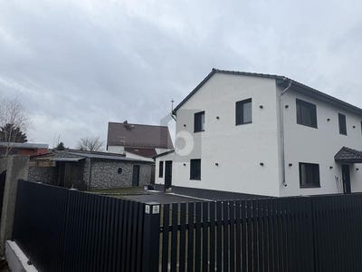 /international/de/finowfurt-brandenburg-310108481829/