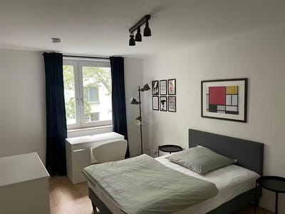 /international/de/tongesgasse-frankfurt-am-main-hesse-310093860473/