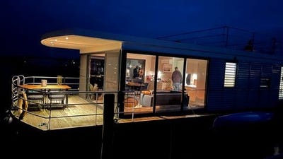 /international/de/am-see-39-ribnitz-damgarten-mecklenburg-vorpommern-120089950598/