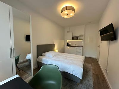 /international/de/reinickendorfer-strasse-berlin-berlin-310093821419/