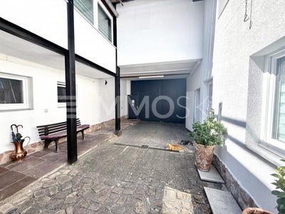/international/de/grossostheim-bavaria-310101132244/?lang=zh-tw