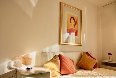 /international/de/martinstrasse-9-neuss-north-rhine-westphalia-120096862996/