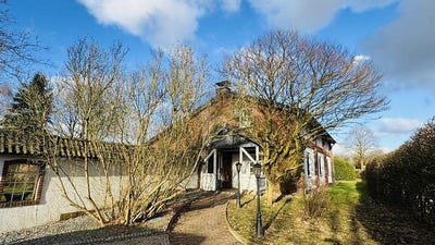 /international/de/todenbuttel-schleswig-holstein-310108372054/