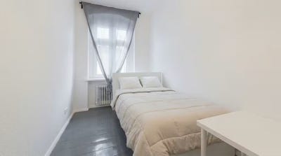 /international/de/kottbusser-damm-berlin-berlin-310108645100/