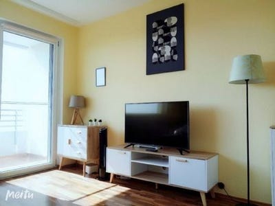 /international/de/am-kuhlen-grund-5-liederbach-am-taunus-hesse-120089953947/