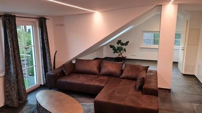 /international/de/turnstrasse-9-ispringen-baden-wurttemberg-120088682154/?lang=zh-tw