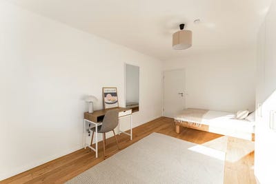 /international/de/hindelangstrasse-munich-bavaria-310106396806/