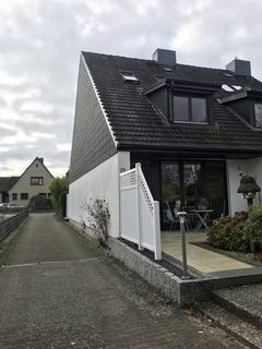 /international/de/bogenstrasse-schenefeld-schleswig-holstein-310101082187/
