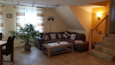 /international/de/cirksenastrasse-18-krummhorn-lower-saxony-120088681810/