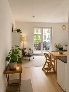 /international/de/parkstrasse-berlin-berlin-310108592399/