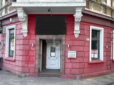 /international/de/dusseldorf-north-rhine-westphalia-310100575529/?lang=en
