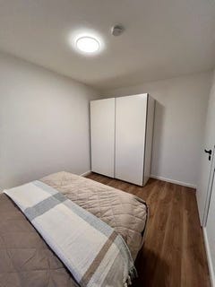 /international/de/birkinger-weg-19-albbruck-baden-wurttemberg-120096353704/