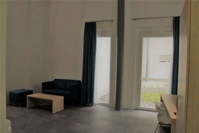 /international/de/trettlachstrasse-1a-forchheim-bavaria-120088678845/