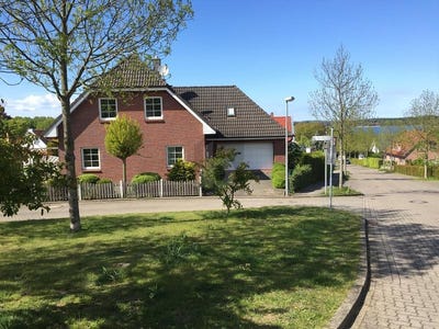 /international/de/scharbeutz-schleswig-holstein-310101016281/