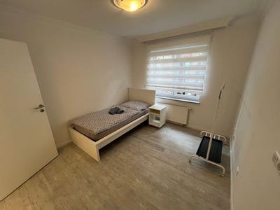 /international/de/lachtstrasse-10-gummersbach-north-rhine-westphalia-120091396285/