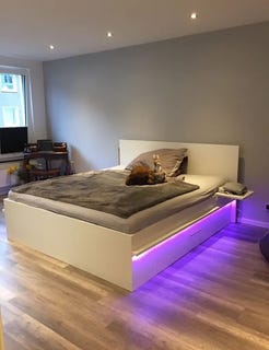 /international/de/eberhardstrasse-hamburg-hamburg-310098865304/?lang=zh-cn