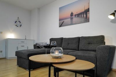 /international/de/muhlenstrasse-7-zingst-mecklenburg-vorpommern-120094145289/