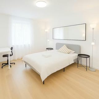 /international/de/kunreuthstrasse-munich-bavaria-310105651975/