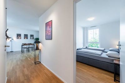/international/de/katharina-kepler-strasse-1-holzgerlingen-baden-wurttemberg-120094022817/