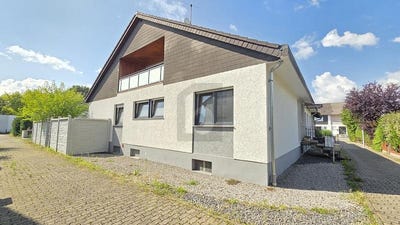 /international/de/dannstadt-schauernheim-rhineland-palatinate-310101081090/