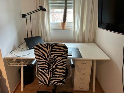 /international/de/berrenrather-strasse-hurth-north-rhine-westphalia-310096038357/