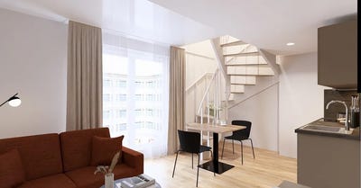 /international/de/wilhelmstrasse-boblingen-baden-wurttemberg-310097624030/