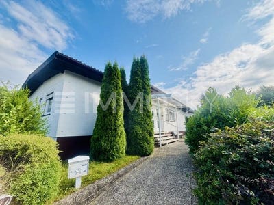/international/de/lich-hesse-310101325547/?lang=zh-tw