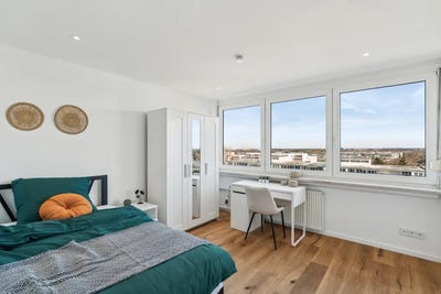 /international/de/solothurner-strasse-munich-bavaria-310097959136/?lang=zh-cn