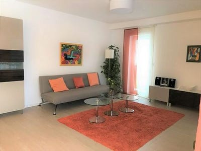 /international/de/kreuzweg-12-niedernhausen-hesse-120089955950/