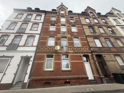 /international/de/koblenz-rhineland-palatinate-310108004659/