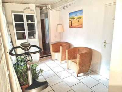 /international/de/merkenicher-strasse-koln-north-rhine-westphalia-310093822047/
