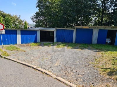 /international/de/nordhalben-bavaria-310108004657/